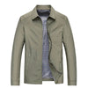 Khaki / XS
