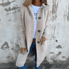 Beige / S